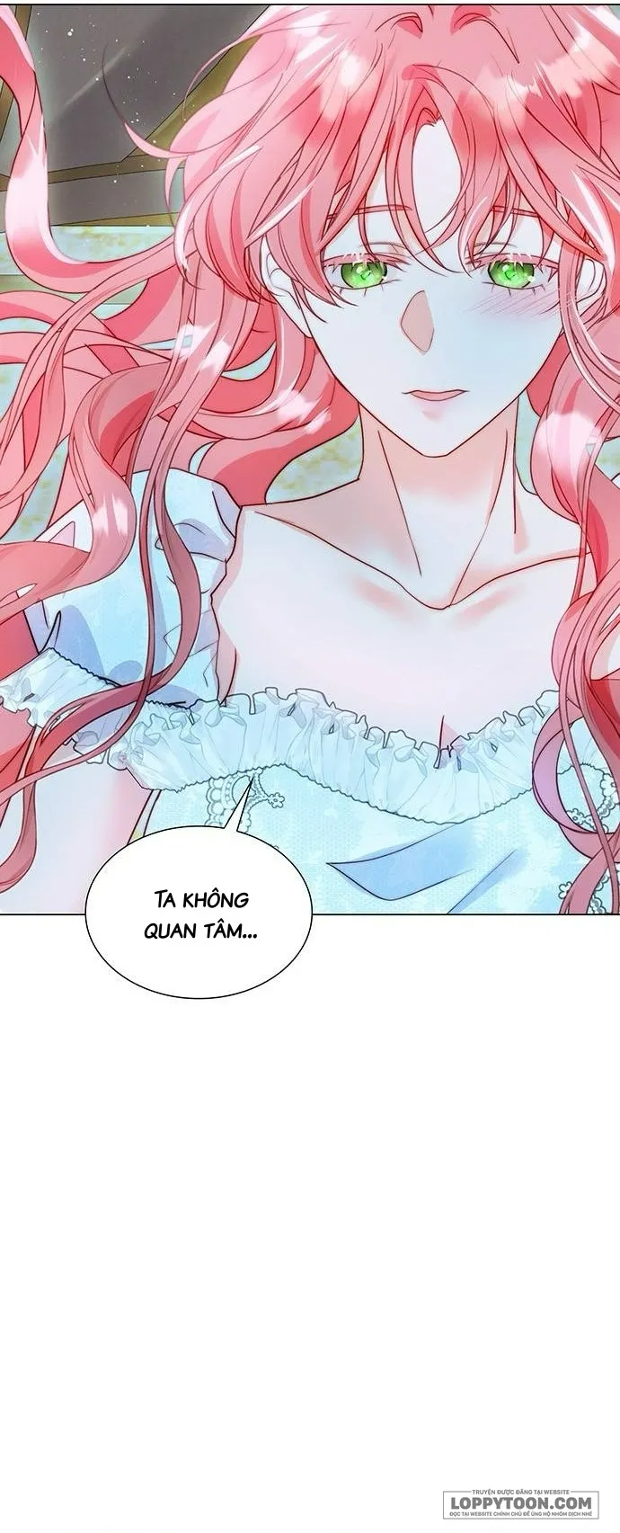 Tôi Được Sinh Ra Là Cô Con Gái Thứ Hai Chap 86 - trang 47