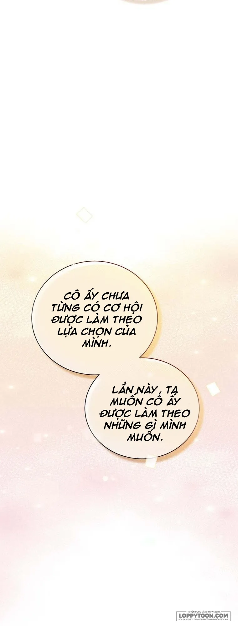 Hầu Nữ Không Còn Thèm Muốn Chủ Nhân Nữa Chap 43 - trang 14