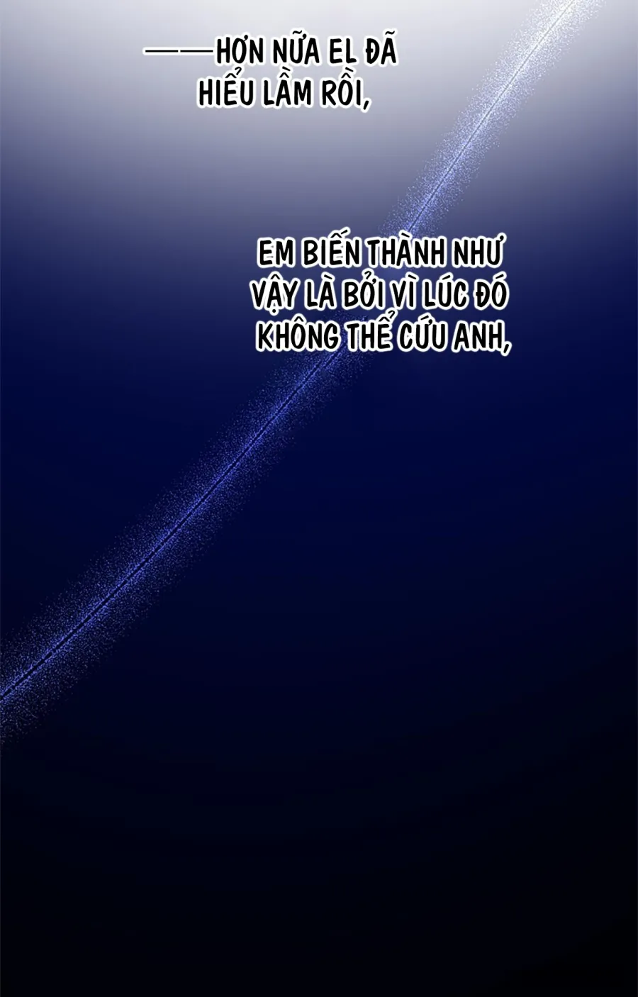 Đại Tiểu Thư Sao Phải Giả Nam Chap 81 - trang 16