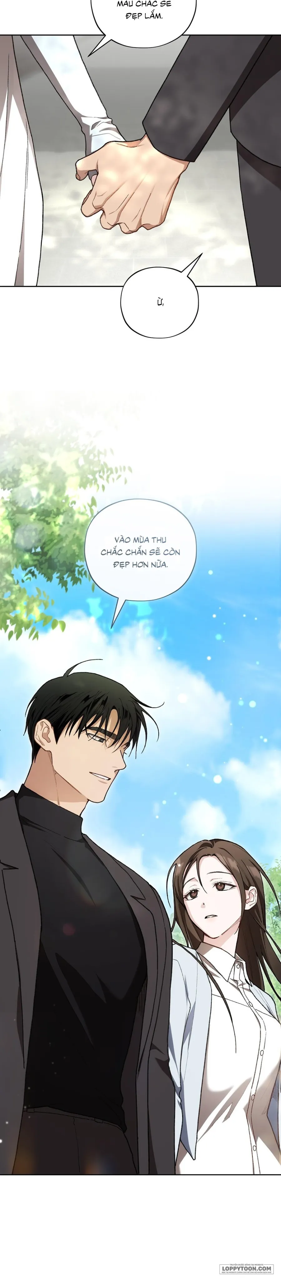 Quốc Lộ Số 1 Chap 27 - trang 20