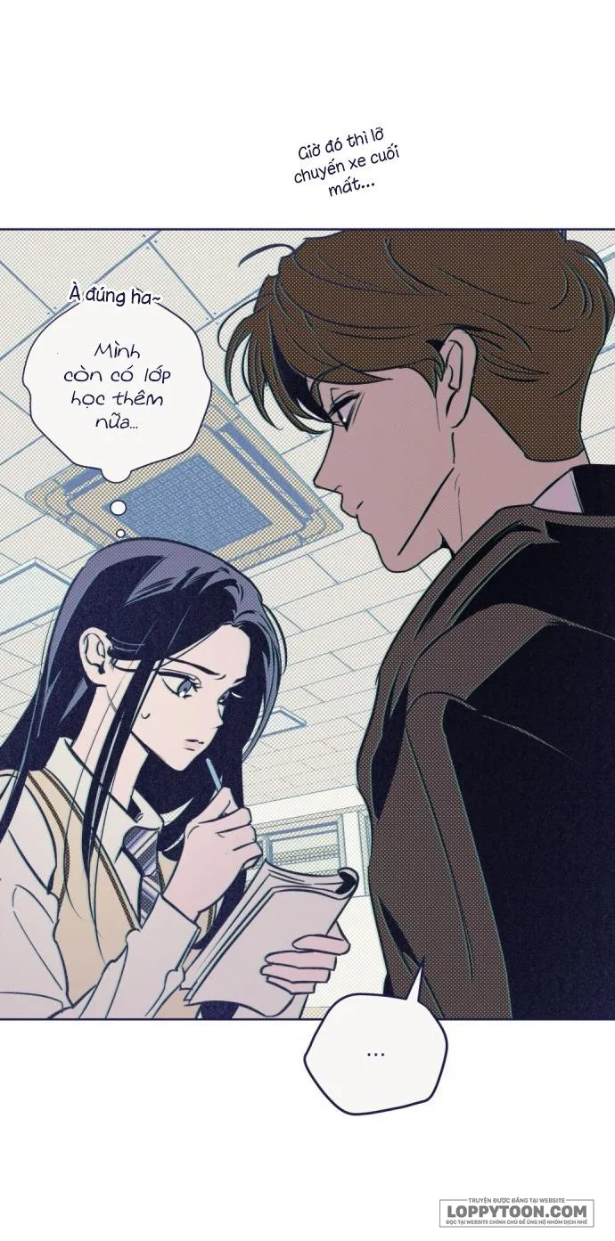Trắc Nghiệm 4 Lựa Chọn Chap 2 - trang 17