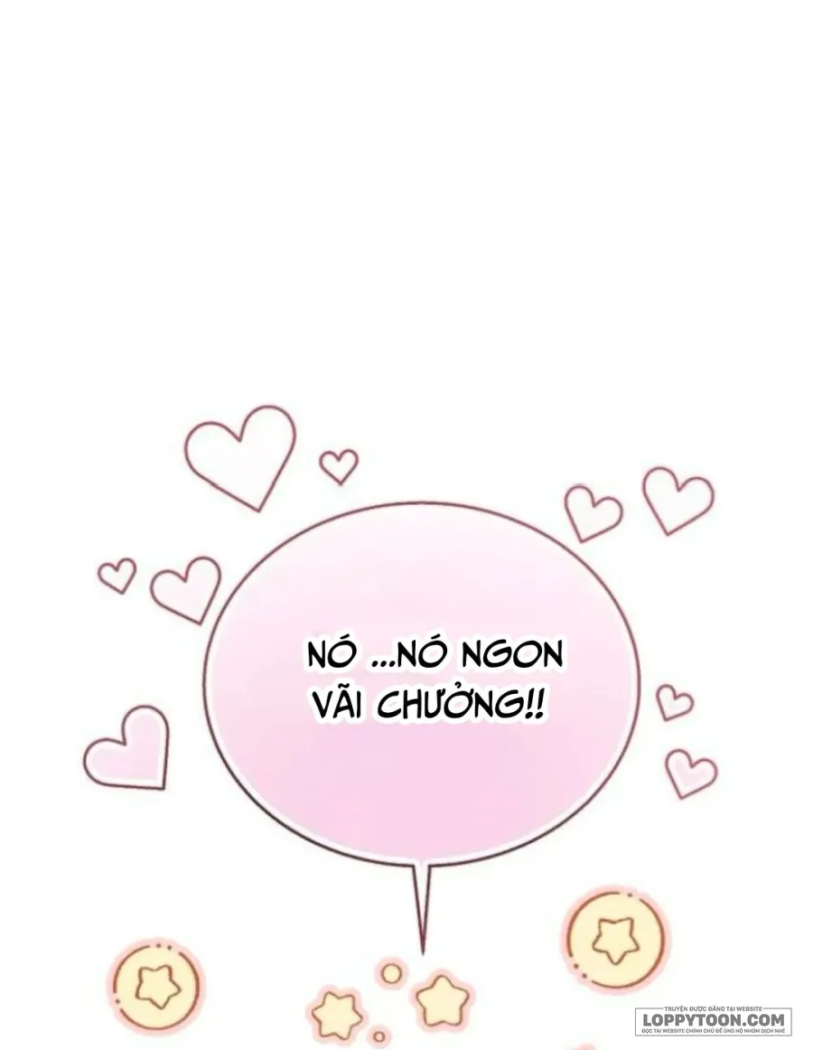 Hầu Gái Không Thích Nuôi Dạy Trẻ Nhỏ Chap 26 - trang 98