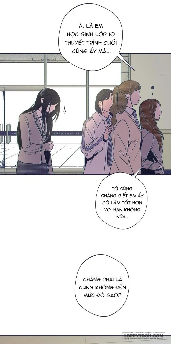 Trắc Nghiệm 4 Lựa Chọn Chap 17 - trang 24