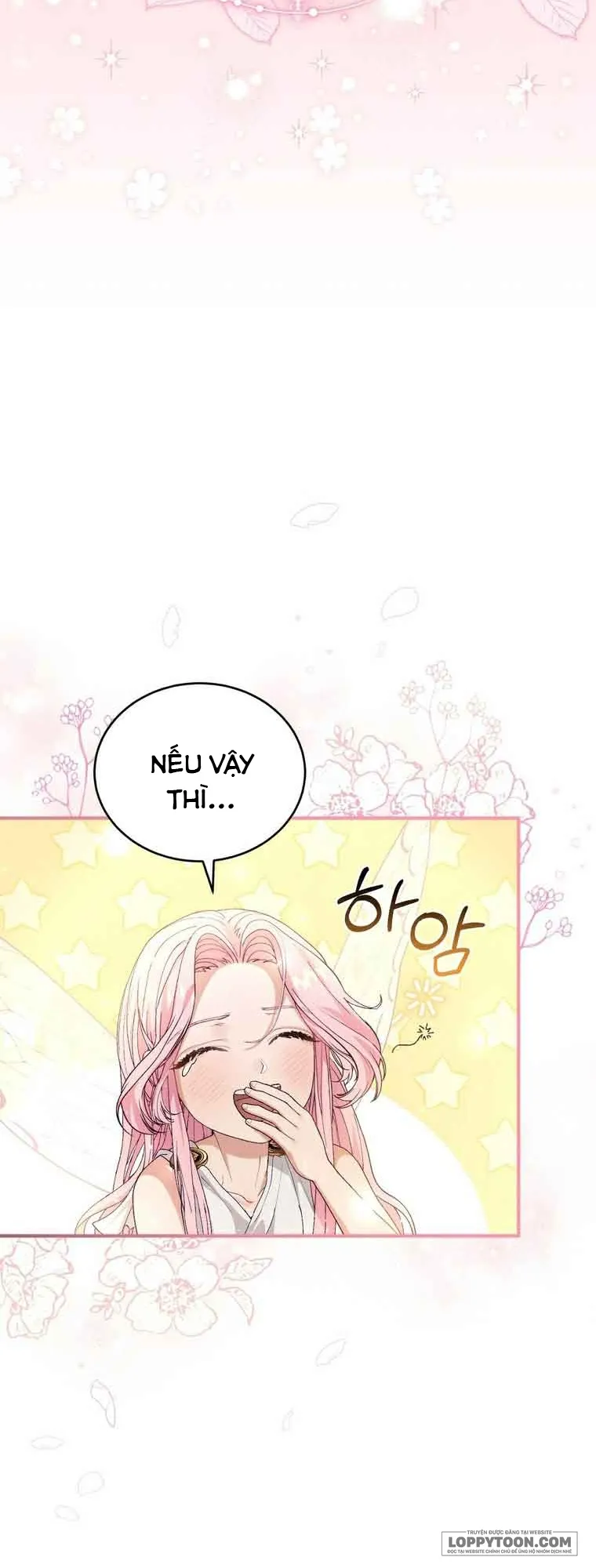 Nàng Tiên, Hãy Ký Hợp Đồng Nào Chap 14 - trang 65