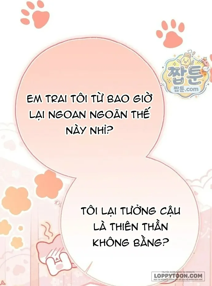 Có Kẻ Đã Sở Hữu Cơ Thể Của Tôi Chap 94 - trang 42