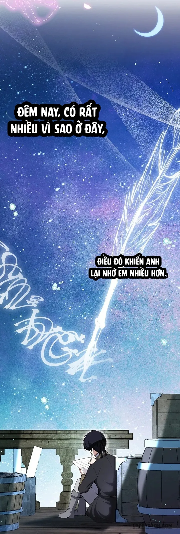 Sóc Con Tài Năng Chap 81 - trang 4