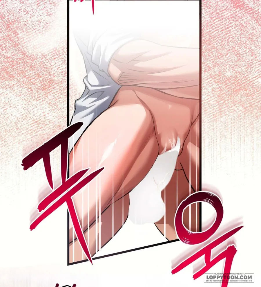 Chuyện Đi Đóng Phim Truyền Hình Chap 4 - 🔞🔞🔞🔞🔞🔞 - trang 34