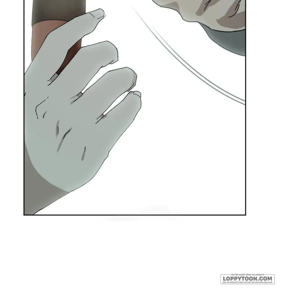 Sự Tàn Khốc Mang Tên Chuộc Tội Chap 14 - trang 90