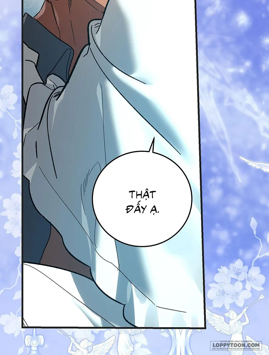 Gửi Đến Kẻ Sẽ Hủy Diệt Tôi Chap 26 - trang 3