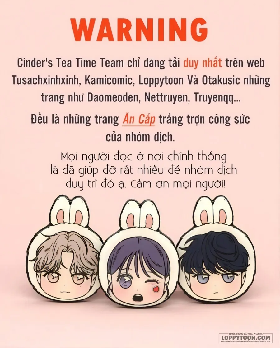 Nguyên Tắc Của Serim Chap 11 - trang 2