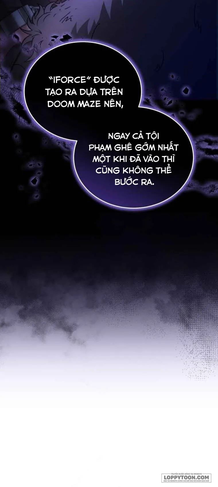 Nàng Tiên, Hãy Ký Hợp Đồng Nào Chap 12 - trang 10