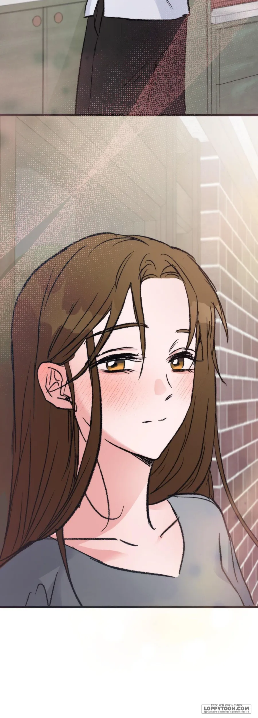 Khúc Hát Giữa Mùa Hè Chap 17 - 🔞🔞🔞 - trang 78