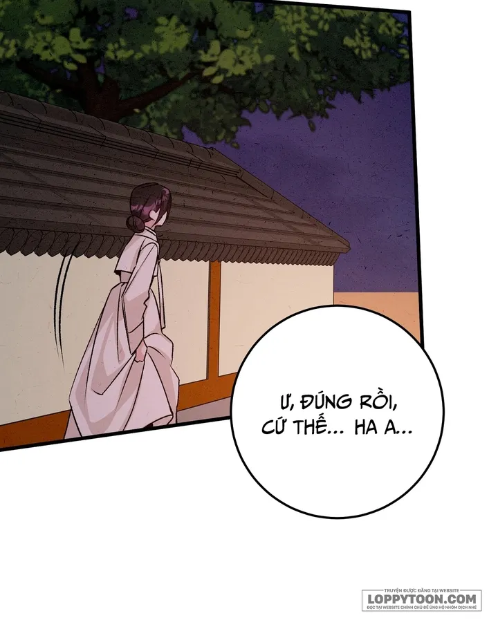 Góa Phụ Chap 1 - trang 54