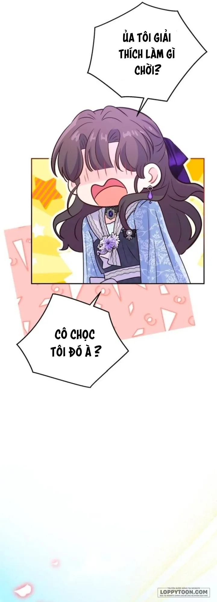 Hầu Gái Không Thích Nuôi Dạy Trẻ Nhỏ Chap 39 - trang 50