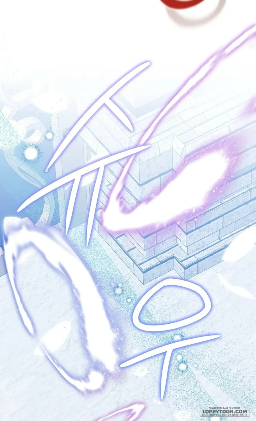 Dù Là Mẹ Kế Nhưng Tôi Thoát Khỏi Cái Chết Rất Dễ Dàng Chap 87 - trang 25