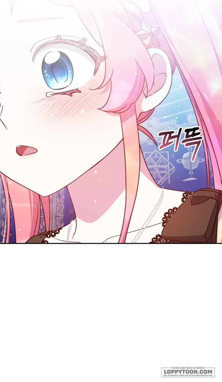 Rồng Con Thuần Hóa Những Kẻ Điên Rồ Chap 38 - trang 7