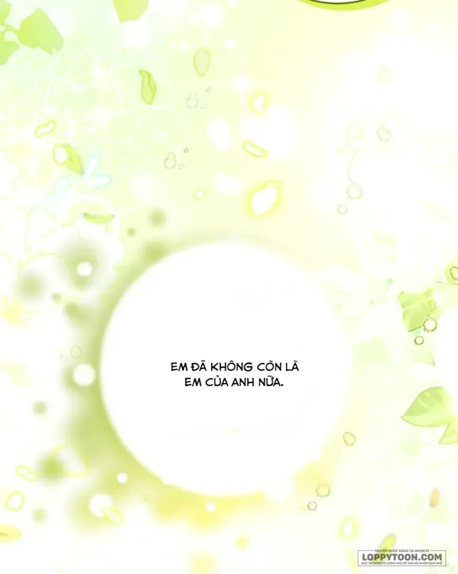 Sóc Con Tài Năng Chap 92 - trang 4