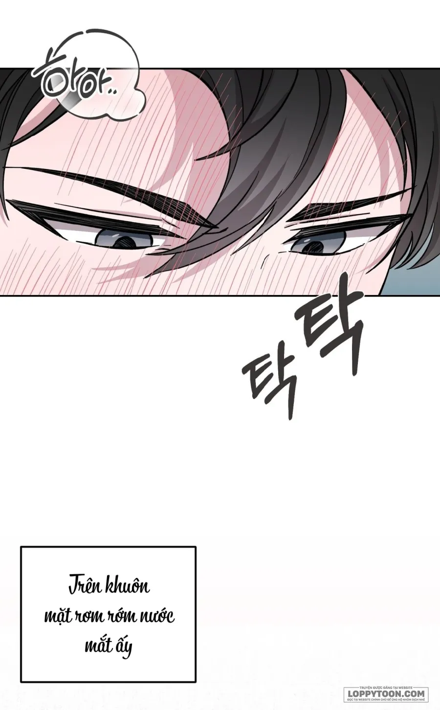 Quả Nhiên Vị Giám Đốc Điều Hành Đó… Chap 12 - trang 77