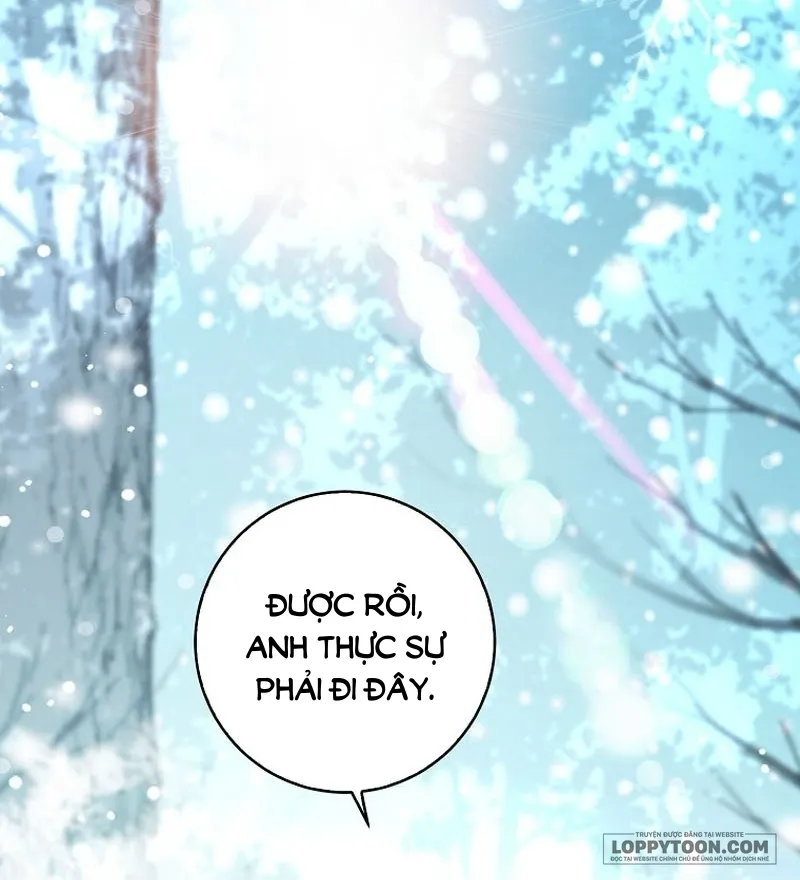 Sóc Con Tài Năng Chap 80 - trang 32