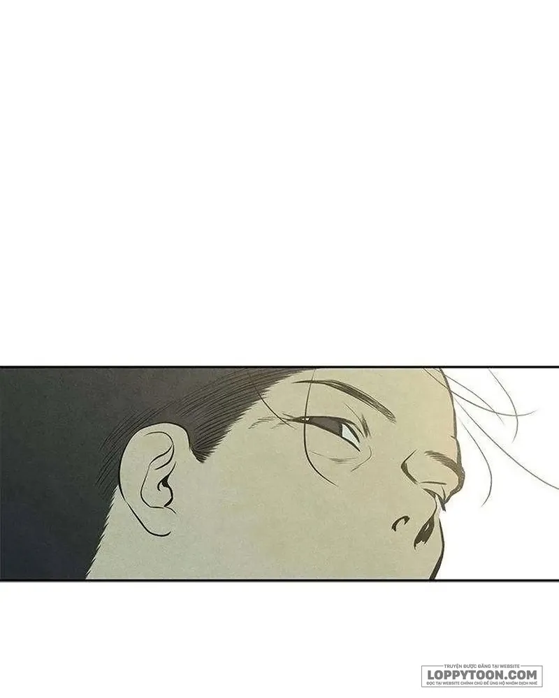 Phục Tùng Chap 2 - trang 120