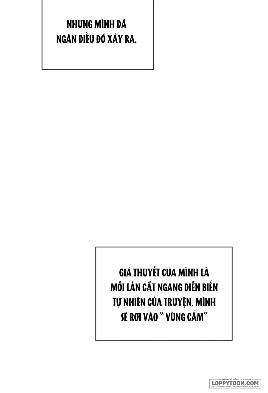 Thanh Xuân Của Chúng Ta Chap 2 - trang 47