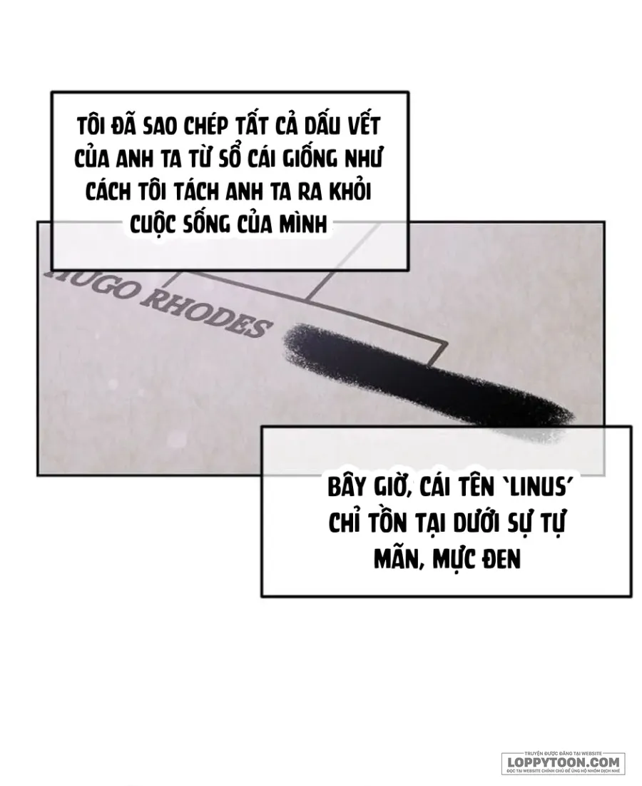 Tôi Sẽ Ở Ngay Bên Cạnh Nam Chính Chap 39 - trang 51