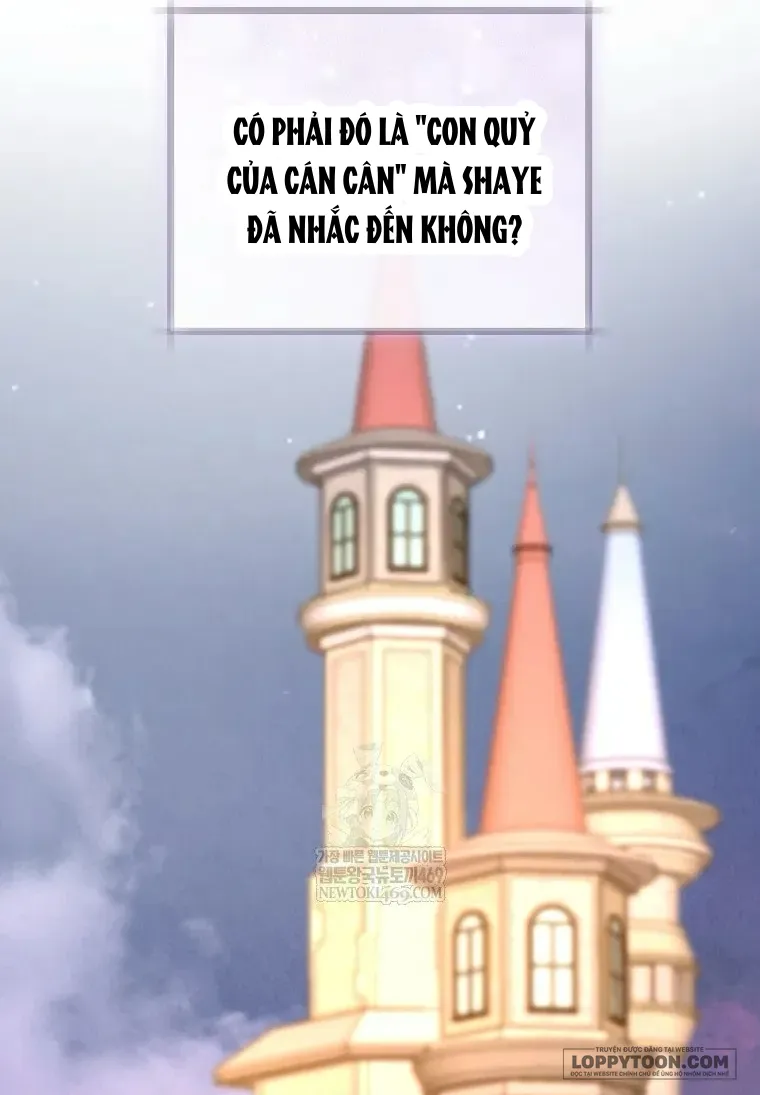 Cuộc Hôn Nhân Xa Hoa Của Đại Công Tước Là Giả Chap 110 - trang 10