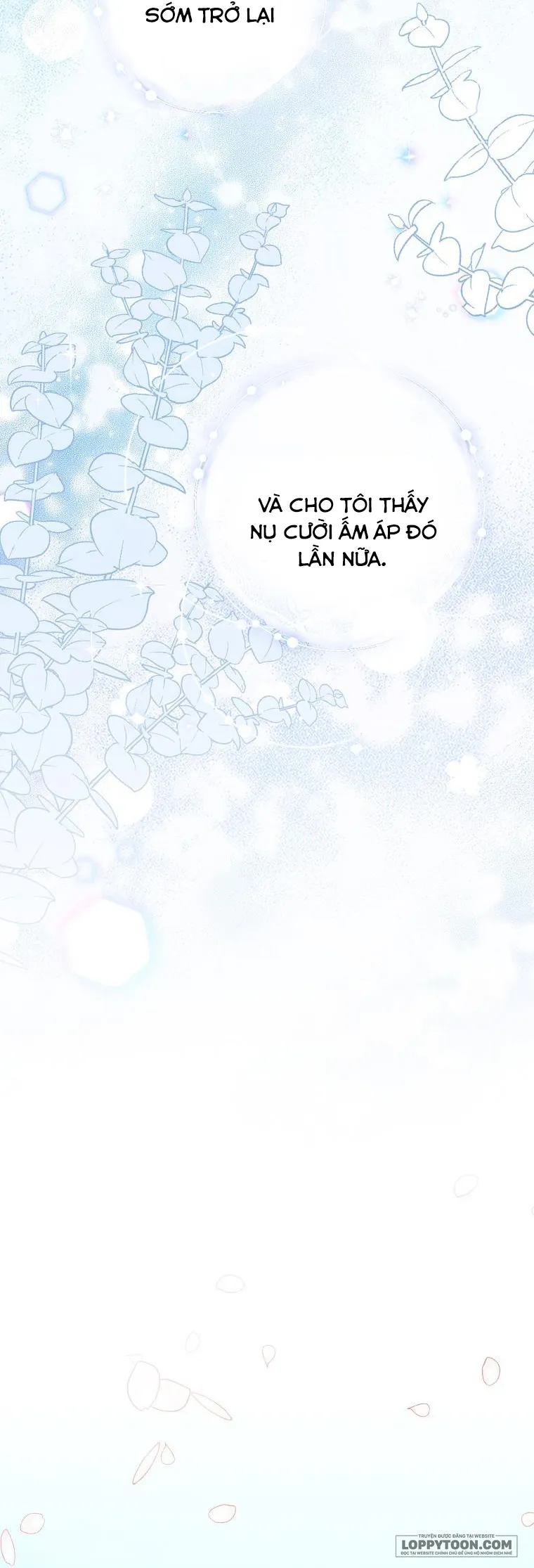 Tiểu Thiếp Chỉ Muốn Sống Yên Bình Chap 91 - trang 45