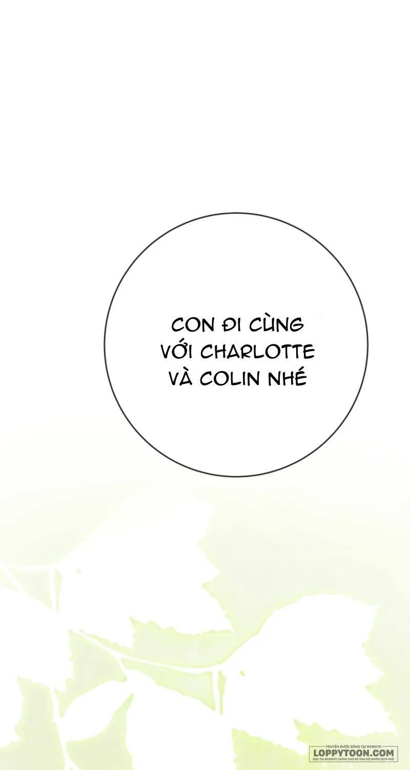 Bản Tình Ca Rạng Đông Chap 10 - trang 32