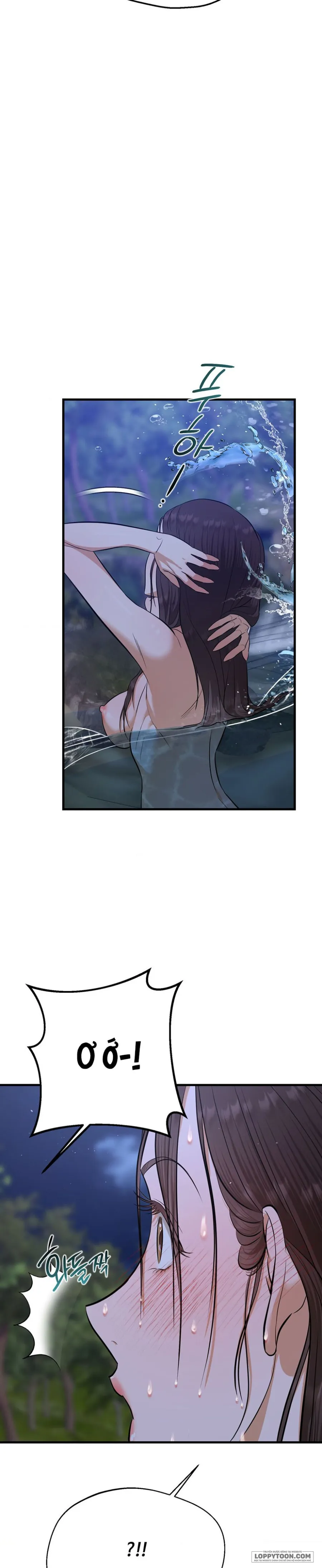 Đào Nguyên Tiên Cảnh Chap 3 - 🔞🔞🔞🔞🔞 - trang 36
