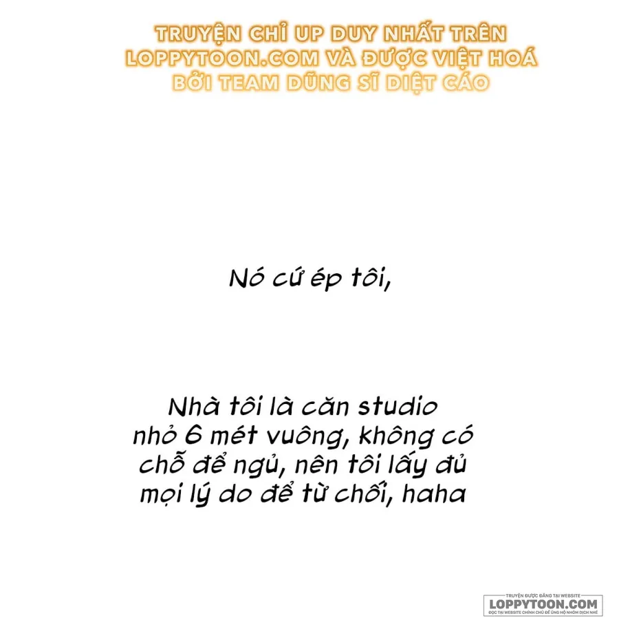 Tại Sao Điều Này Lại Đúng? Chap 39 - 🔞🔞🔞 - trang 49