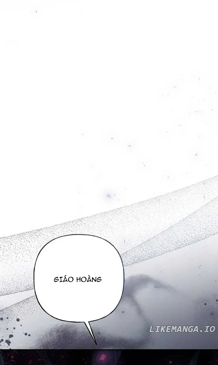 Hầu Gái Không Thích Nuôi Dạy Trẻ Nhỏ Chap 61 - trang 53