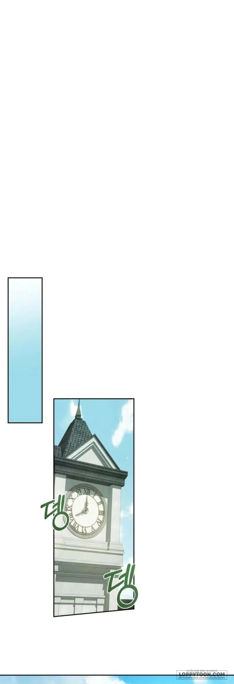 Phạm Nhân Bé Con Của Dinh Thự Mùa Đông Chap 58 - trang 36