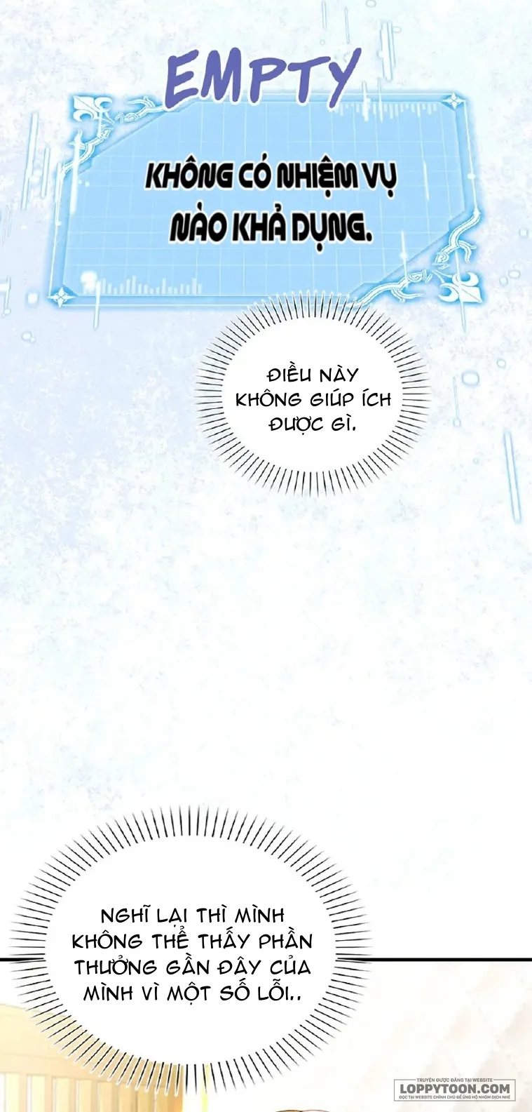 Công Chúa Bé Con Hạng S Thật Mạnh Chap 20 - trang 25