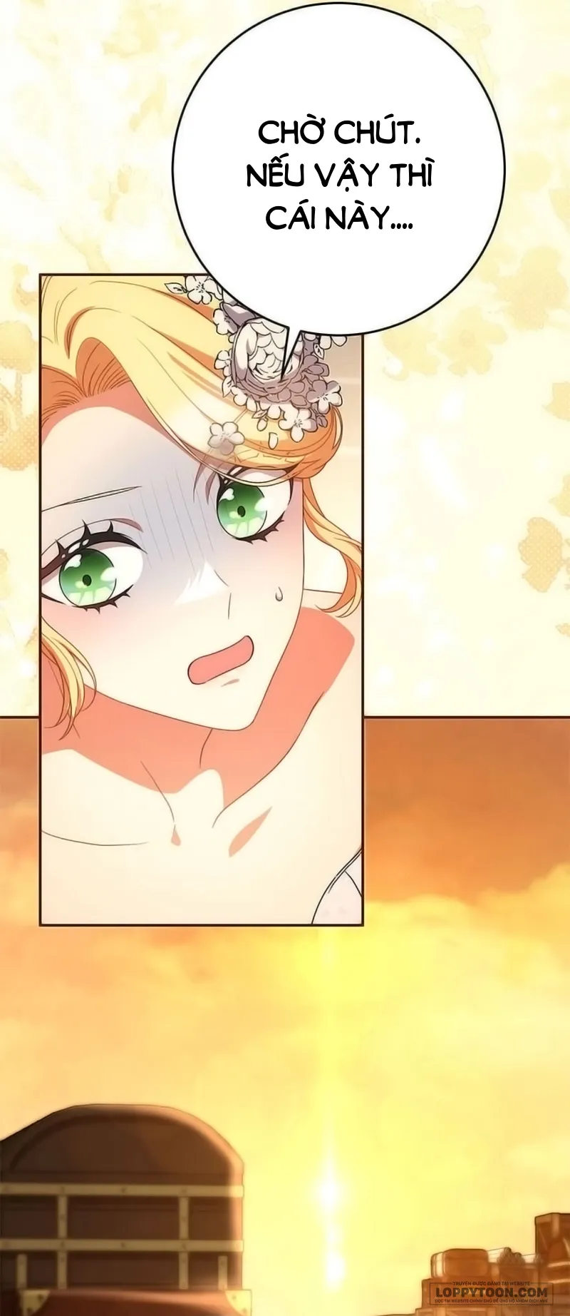 Nuôi Dưỡng Em Gái Xinh Đẹp Chap 51 - trang 64