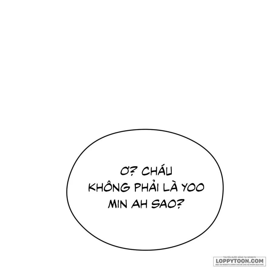 Em Gái XX Chung Của Các Chú Sân Golf Chap 1 - trang 30