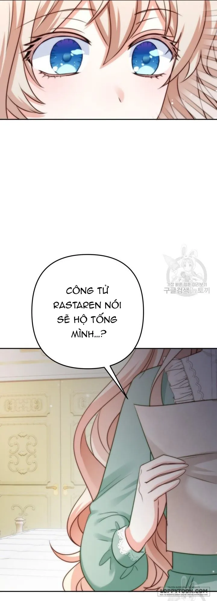 Tôi Sống Chung Với Mẹ Chồng Chap 50 - trang 43