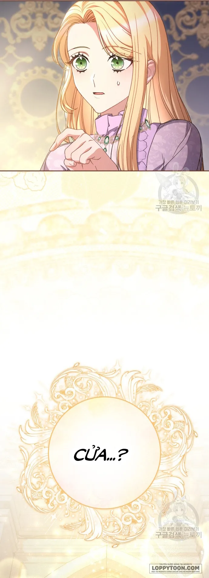 Nuôi Dưỡng Em Gái Xinh Đẹp Chap 36 - trang 64