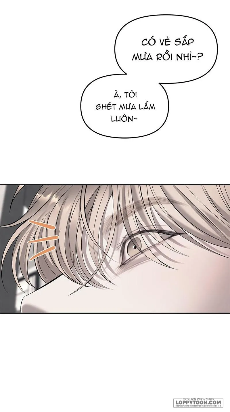 Xâm Nhập Trường Trung Học Tài Phiệt Chap 69 - trang 40
