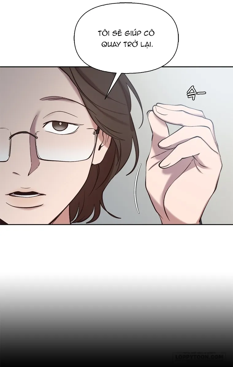 Thanh Xuân Của Chúng Ta Chap 111 - trang 42