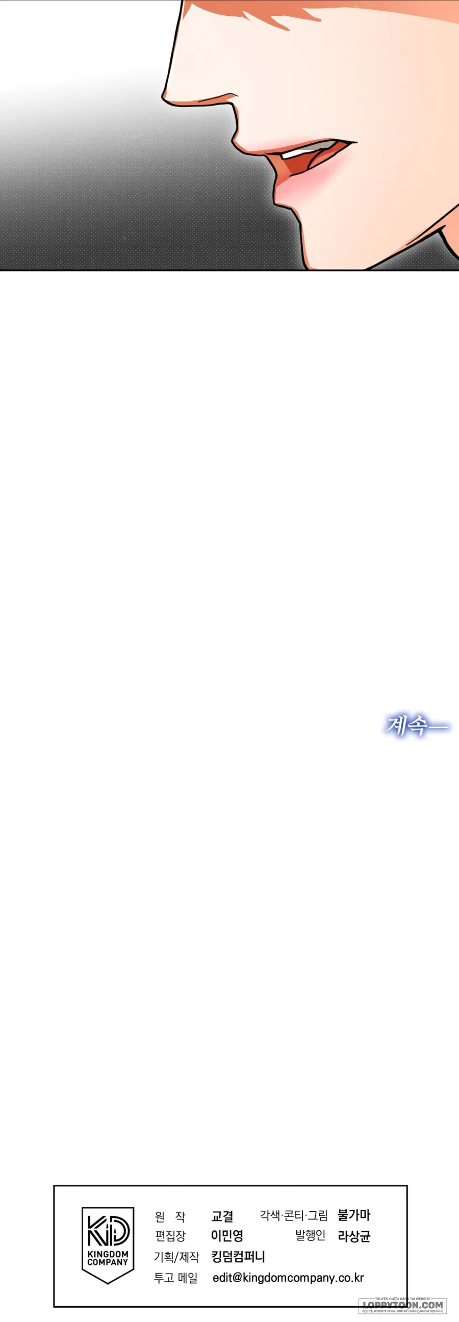 Ngưỡng Tuyệt Đối Chap 68 - trang 42