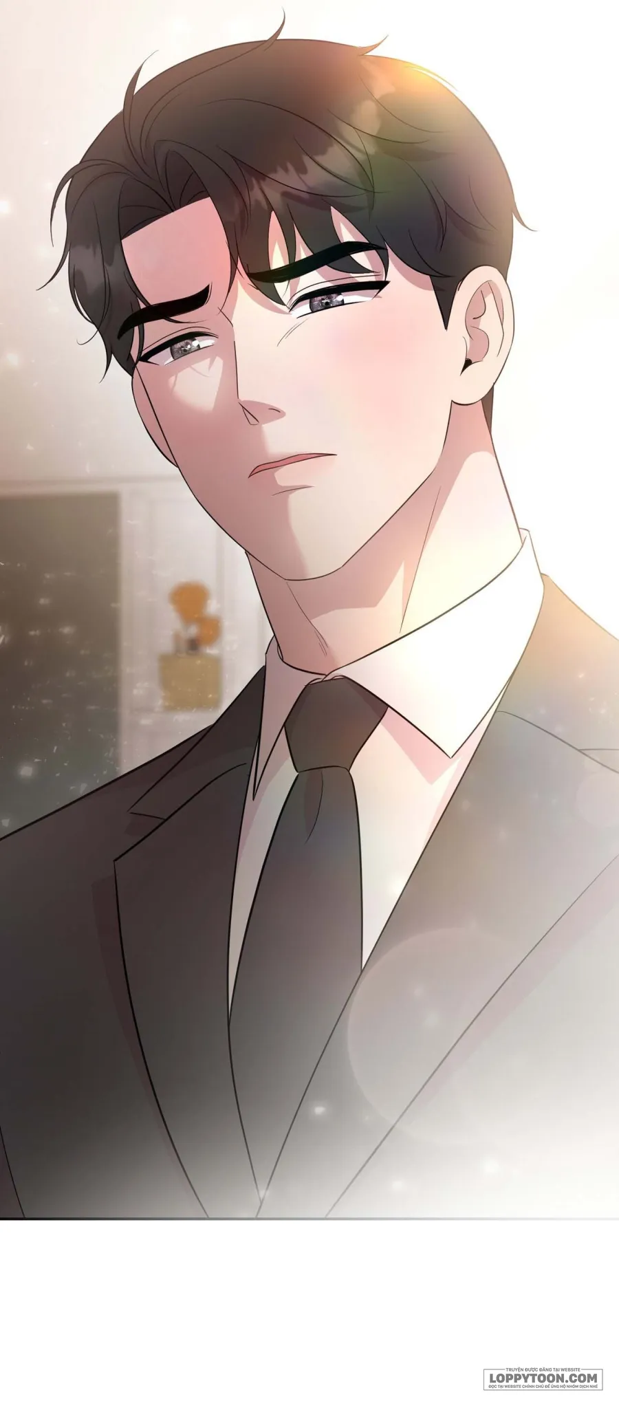 Bạn Anh Trai Tôi : Kang Tae Geon Chap 7 - 🔞🔞🔞 - trang 68
