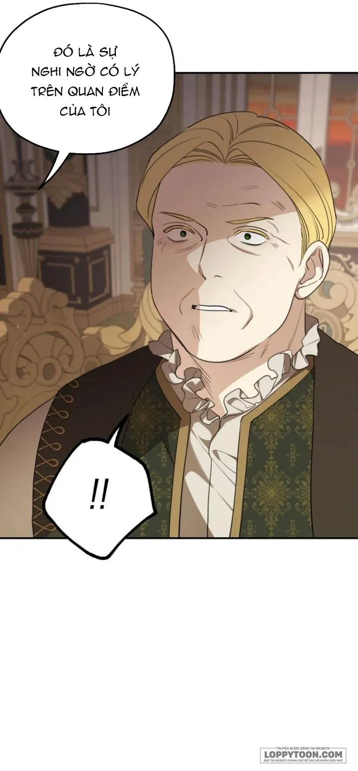 Gia Đình Chồng Quá Ám Ảnh Bởi Tôi Chap 82 - trang 18