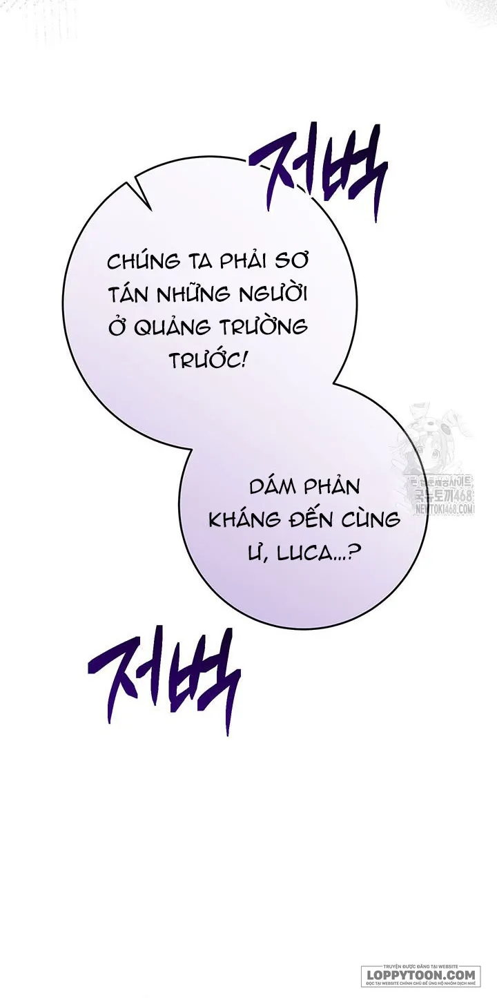 Nuôi Dưỡng Em Gái Xinh Đẹp Chap 92 - trang 40