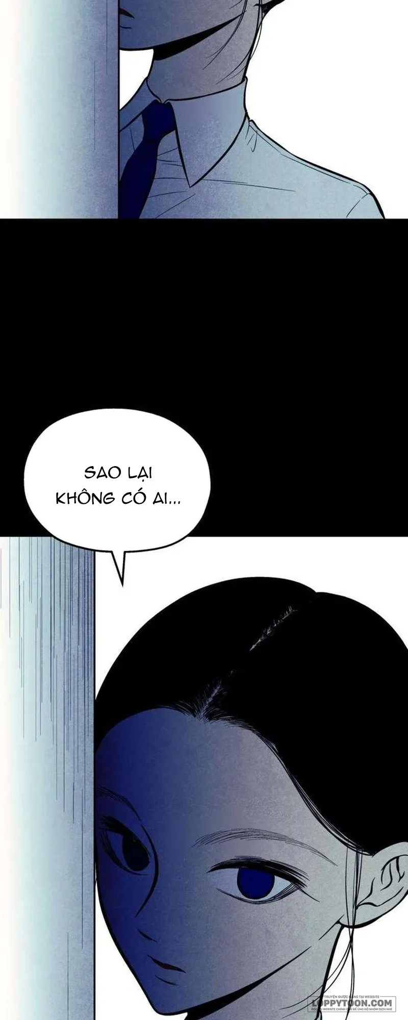 Phục Tùng Chap 13 - trang 25