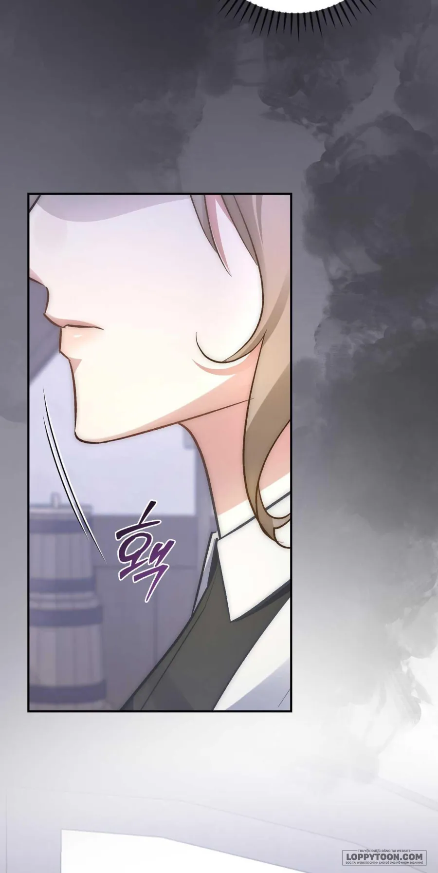 Ủa, Sao Thể Loại Này Khác Biệt Quá Vậy? Chap 9 - trang 42