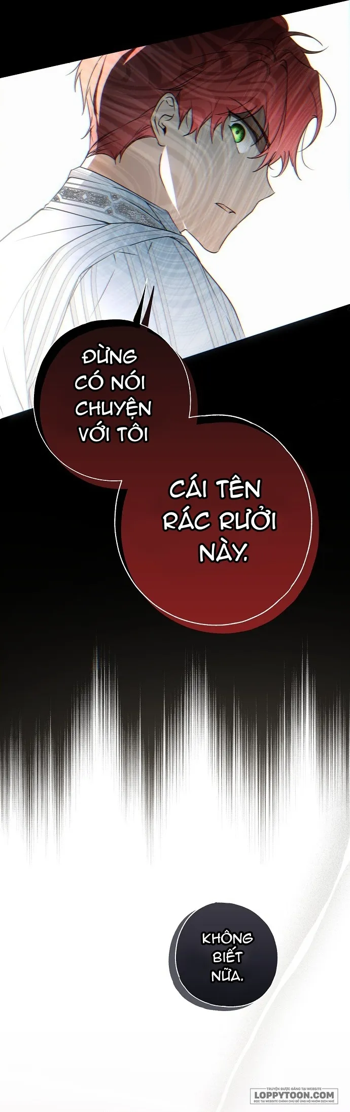 Có Kẻ Đã Sở Hữu Cơ Thể Của Tôi Chap 8 - trang 47