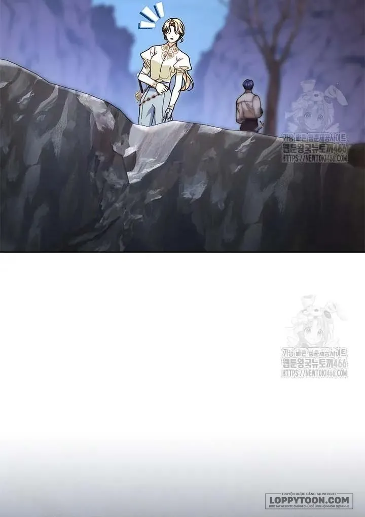 Nuôi Dưỡng Em Gái Xinh Đẹp Chap 79 - trang 60