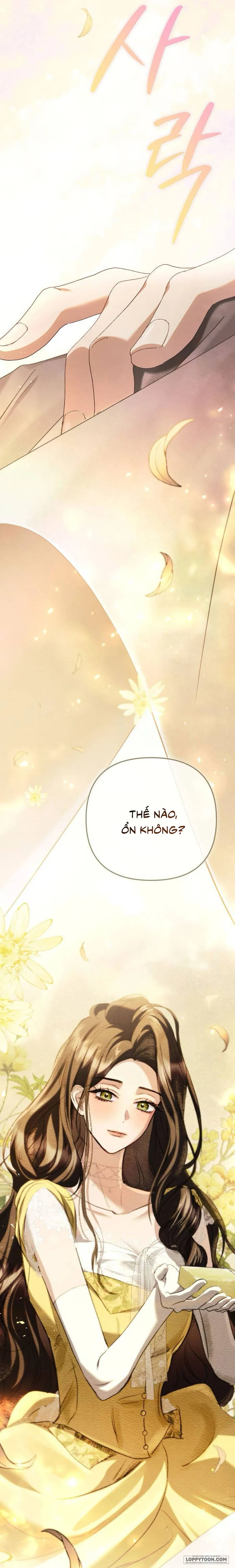 Kẻ Tạo Scandal Đã Quay Trở Lại Chap 18 - trang 17