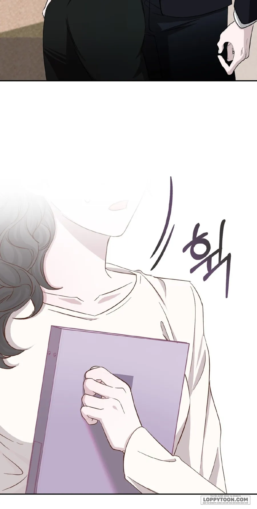 Quả Nhiên Vị Giám Đốc Điều Hành Đó… Chap 7 - trang 14